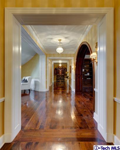 Undisclosed Address Pasadena, CA 91106 - Photo 55 of 84 Additional Photo