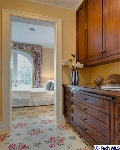 Undisclosed Address Pasadena, CA 91106 - Photo 56 of 84 Additional Photo