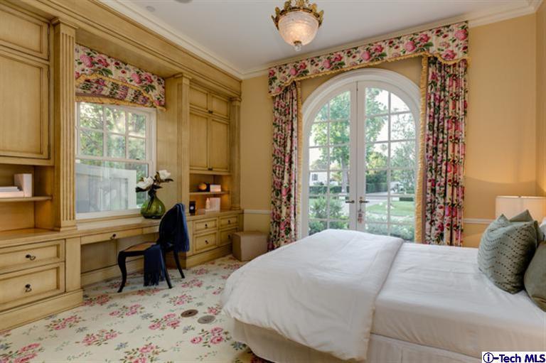 Undisclosed Address Pasadena, CA 91106 - Photo 57 of 84 Additional Photo