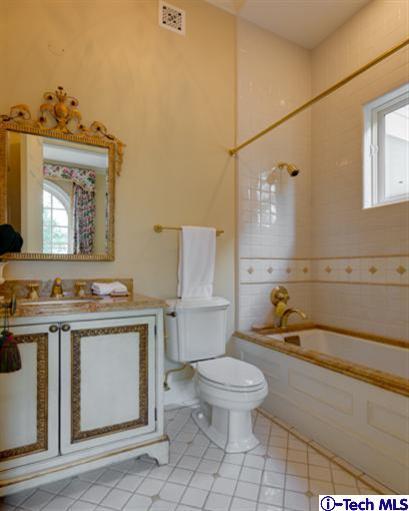 Undisclosed Address Pasadena, CA 91106 - Photo 58 of 84 Additional Photo