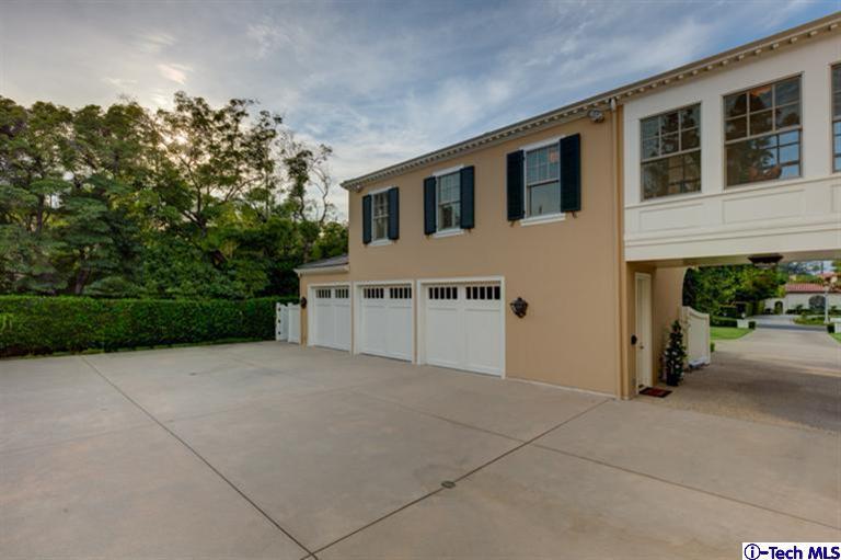 Undisclosed Address Pasadena, CA 91106 - Photo 59 of 84 Additional Photo