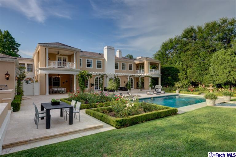 Undisclosed Address Pasadena, CA 91106 - Photo 60 of 84 Additional Photo