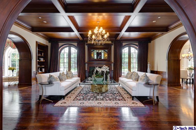 Undisclosed Address Pasadena, CA 91106 - Photo 7 of 84 Additional Photo