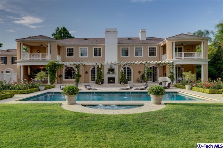 Undisclosed Address Pasadena, CA 91106 - Photo 61 of 84 Additional Photo