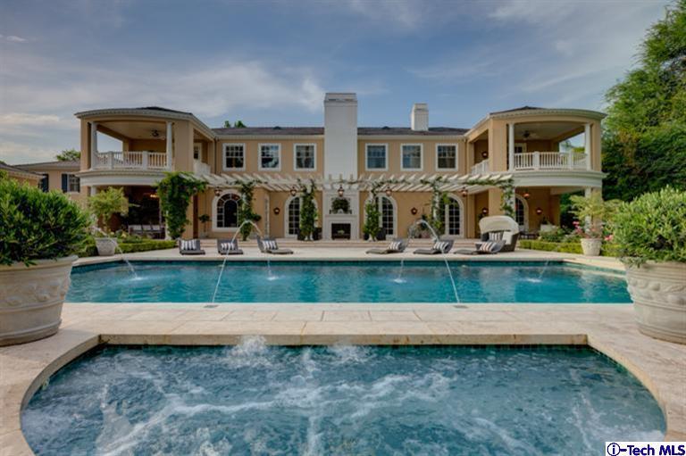 Undisclosed Address Pasadena, CA 91106 - Photo 62 of 84 Additional Photo