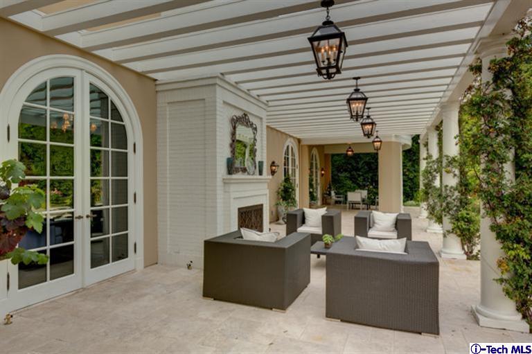 Undisclosed Address Pasadena, CA 91106 - Photo 63 of 84 Additional Photo