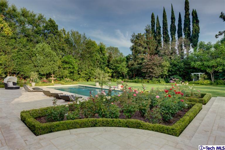 Undisclosed Address Pasadena, CA 91106 - Photo 67 of 84 Additional Photo