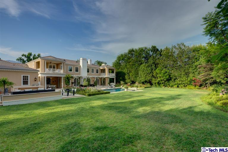 Undisclosed Address Pasadena, CA 91106 - Photo 68 of 84 Additional Photo