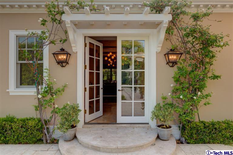 Undisclosed Address Pasadena, CA 91106 - Photo 69 of 84 Additional Photo