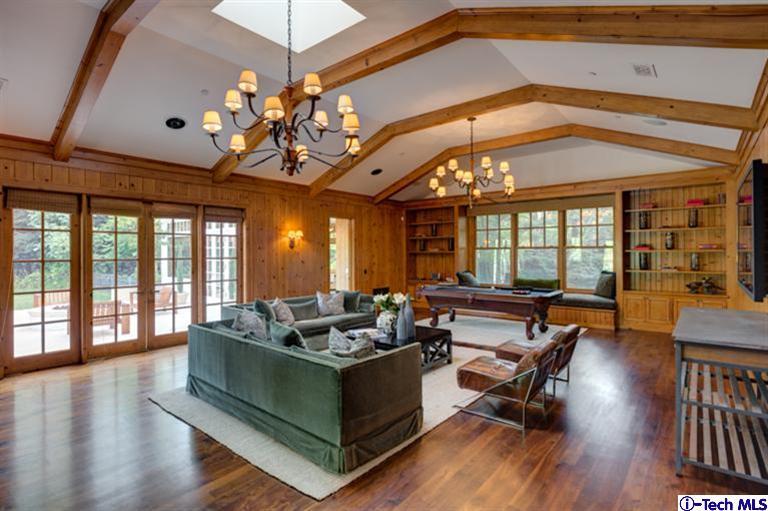 Undisclosed Address Pasadena, CA 91106 - Photo 70 of 84 Additional Photo