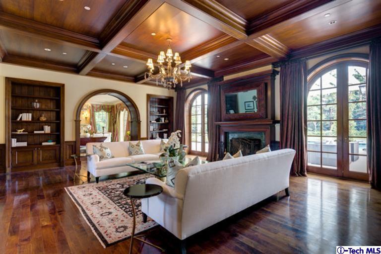 Undisclosed Address Pasadena, CA 91106 - Photo 8 of 84 Additional Photo