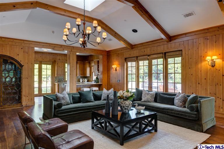 Undisclosed Address Pasadena, CA 91106 - Photo 71 of 84 Additional Photo