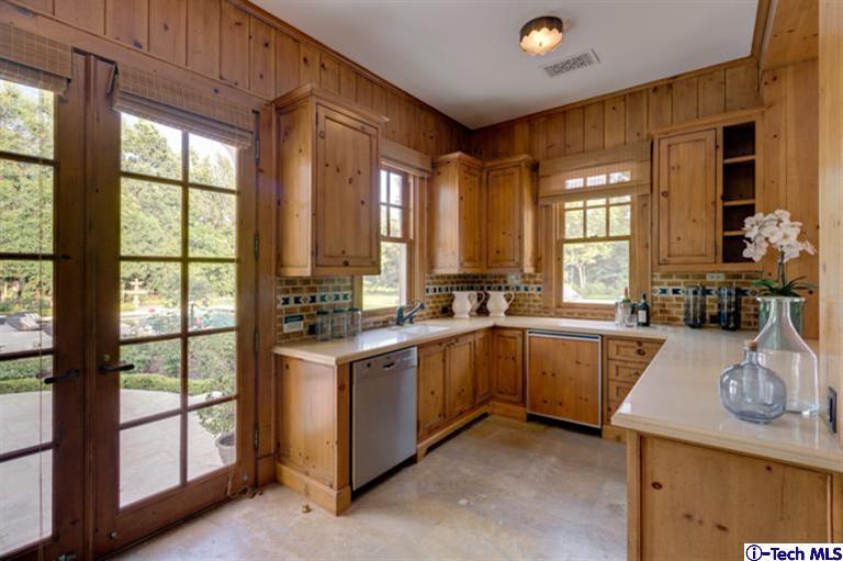 Undisclosed Address Pasadena, CA 91106 - Photo 72 of 84 Additional Photo