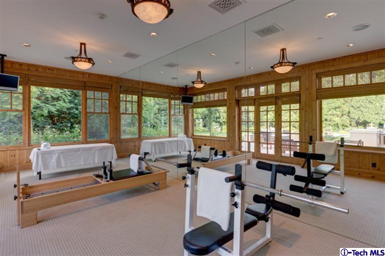 Undisclosed Address Pasadena, CA 91106 - Photo 74 of 84 Additional Photo