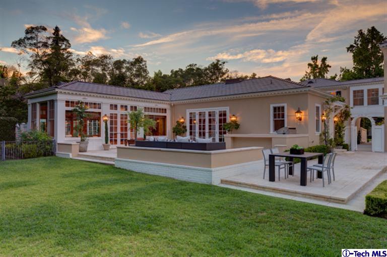 Undisclosed Address Pasadena, CA 91106 - Photo 75 of 84 Additional Photo