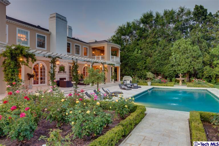 Undisclosed Address Pasadena, CA 91106 - Photo 76 of 84 Additional Photo