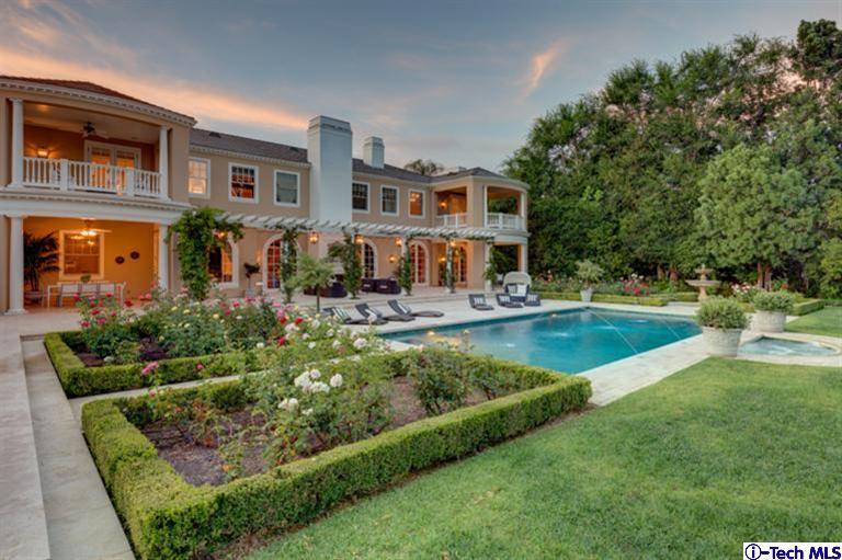 Undisclosed Address Pasadena, CA 91106 - Photo 78 of 84 Additional Photo