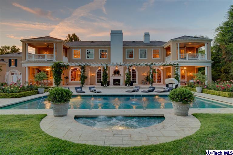 Undisclosed Address Pasadena, CA 91106 - Photo 79 of 84 Additional Photo