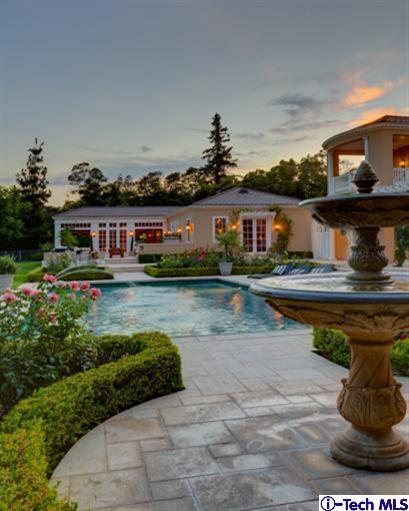 Undisclosed Address Pasadena, CA 91106 - Photo 80 of 84 Additional Photo