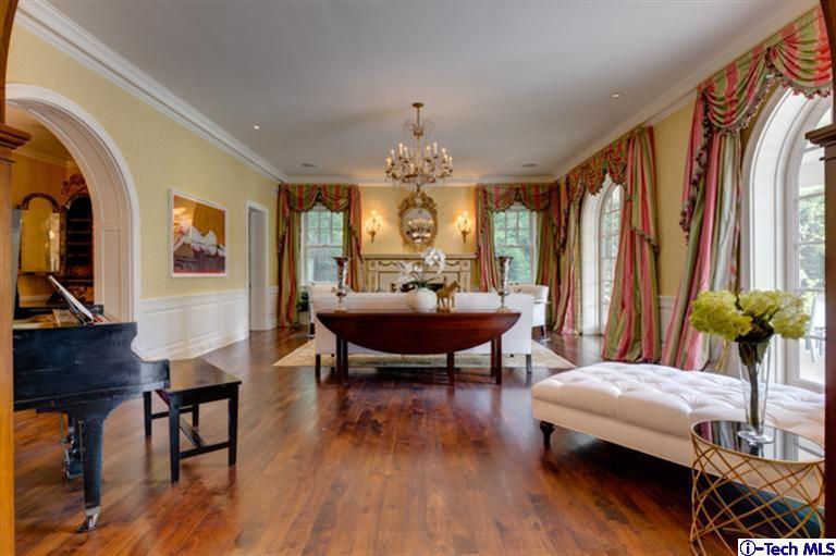 Undisclosed Address Pasadena, CA 91106 - Photo 9 of 84 Additional Photo