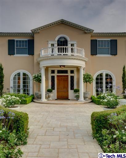 Undisclosed Address Pasadena, CA 91106 - Photo 81 of 84 Additional Photo