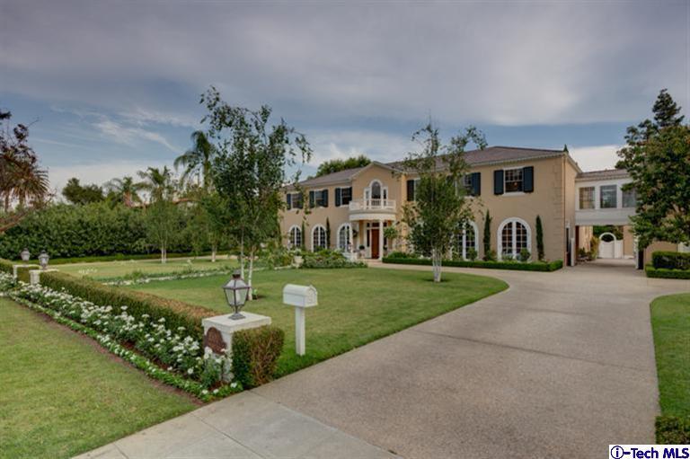 Undisclosed Address Pasadena, CA 91106 - Photo 82 of 84 Additional Photo