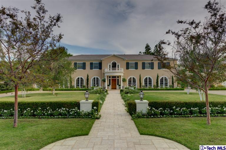 Undisclosed Address Pasadena, CA 91106 - Photo 83 of 84 Additional Photo