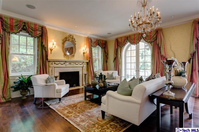 Undisclosed Address Pasadena, CA 91106 - Photo 10 of 84 Additional Photo