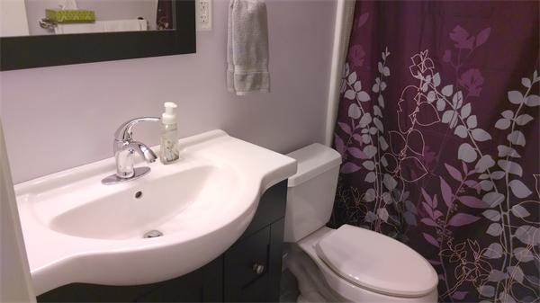 200 Manning Street, Unit 24A Hudson, MA 01749 - Photo 11 of 12