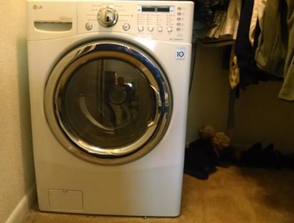 200 Manning Street, Unit 24A Hudson, MA 01749 - Photo 12 of 12