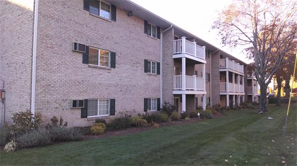 200 Manning Street, Unit 24A Hudson, MA 01749 - Photo 3 of 12