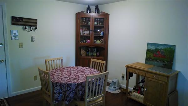 200 Manning Street, Unit 24A Hudson, MA 01749 - Photo 4 of 12