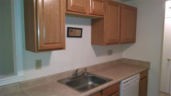 200 Manning Street, Unit 24A Hudson, MA 01749 - Photo 5 of 12