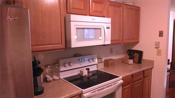 200 Manning Street, Unit 24A Hudson, MA 01749 - Photo 6 of 12