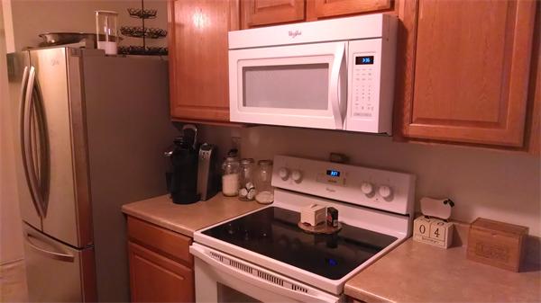 200 Manning Street, Unit 24A Hudson, MA 01749 - Photo 7 of 12