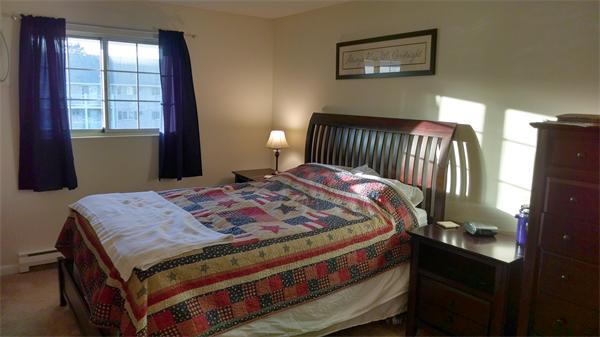 200 Manning Street, Unit 24A Hudson, MA 01749 - Photo 9 of 12