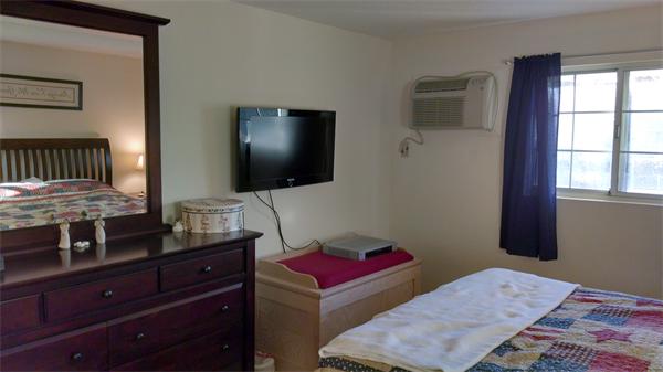 200 Manning Street, Unit 24A Hudson, MA 01749 - Photo 10 of 12