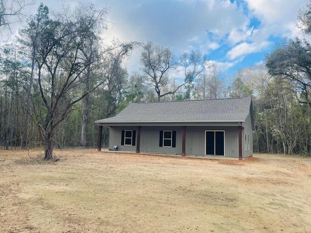 30247 Cowart Bush Road Bush, LA 70431 - Photo 1 of 16