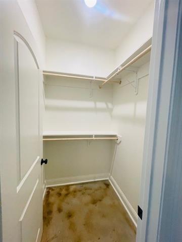 30247 Cowart Bush Road Bush, LA 70431 - Photo 11 of 16