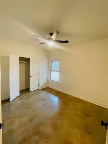 30247 Cowart Bush Road Bush, LA 70431 - Photo 12 of 16