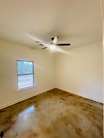 30247 Cowart Bush Road Bush, LA 70431 - Photo 13 of 16