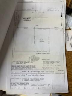 30247 Cowart Bush Road Bush, LA 70431 - Photo 16 of 16