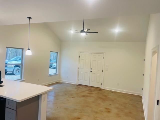 30247 Cowart Bush Road Bush, LA 70431 - Photo 3 of 16