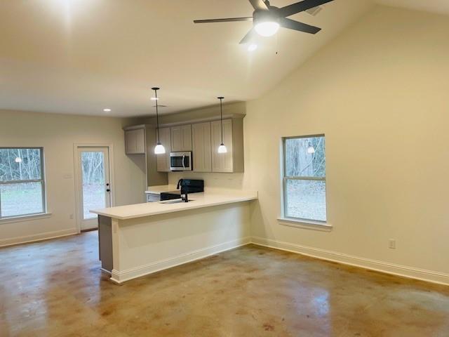 30247 Cowart Bush Road Bush, LA 70431 - Photo 4 of 16