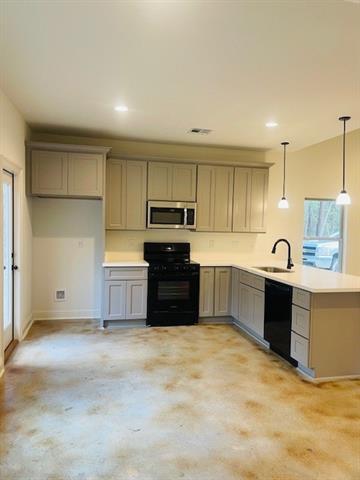 30247 Cowart Bush Road Bush, LA 70431 - Photo 5 of 16