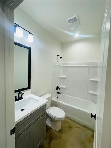 30247 Cowart Bush Road Bush, LA 70431 - Photo 6 of 16