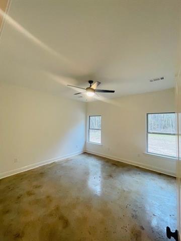 30247 Cowart Bush Road Bush, LA 70431 - Photo 8 of 16