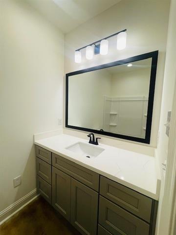 30247 Cowart Bush Road Bush, LA 70431 - Photo 9 of 16