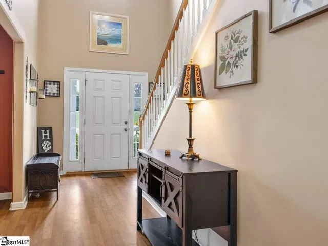 $385,000 | 3 Tampico Court, Greer, SC 29651