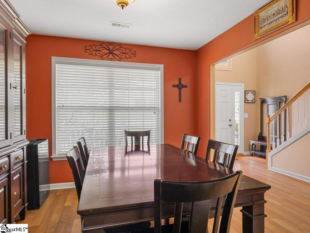 3 Tampico Court Greer, SC 29651 - Photo 14 of 32